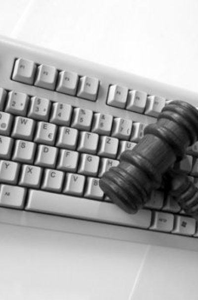ley_datos_gdpr